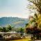 Hotel Fazenda Ramon
