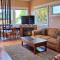 Birds of a Feather Victoria Oceanfront Studio Suites - Colwood