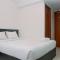 Good Homey and Simply Studio Margonda Residence 3 Apartment By Travelio