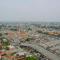 Good Homey and Simply Studio Margonda Residence 3 Apartment By Travelio