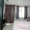 Good Homey and Simply Studio Margonda Residence 3 Apartment By Travelio
