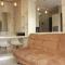 Comfy & Strategic 2BR Gateway Pasteur Apartment near Pasteur Exit Toll By Travelio