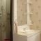Comfy & Strategic 2BR Gateway Pasteur Apartment near Pasteur Exit Toll By Travelio