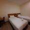 Hotin Inn
