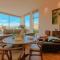 Lanah Residence