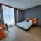 Hotin Inn