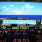 CRISTELIA SEAFRONT & POOL VILLA
