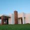 CRISTELIA SEAFRONT & POOL VILLA