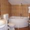 Hotel Express