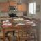 Adventure Home Rentals