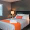 Adventure Home Rentals