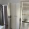 Aranyhíd Apartman Balatonalmádi