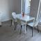 Aranyhíd Apartman Balatonalmádi