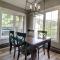 ER4 Elk Run 2BR condo