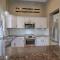 ER4 Elk Run 2BR condo