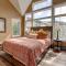 ER4 Elk Run 2BR condo