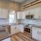 ER4 Elk Run 2BR condo