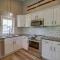ER4 Elk Run 2BR condo