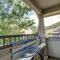 ER4 Elk Run 2BR condo