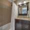 ER4 Elk Run 2BR condo