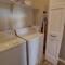 ER4 Elk Run 2BR condo