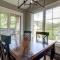 ER4 Elk Run 2BR condo