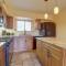 75 Corinthian 3Br 3Ba Spacious Layout, Private Garage townhouse