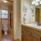 75 Corinthian 3Br 3Ba Spacious Layout, Private Garage townhouse