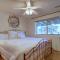 75 Corinthian 3Br 3Ba Spacious Layout, Private Garage townhouse