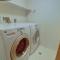 75 Corinthian 3Br 3Ba Spacious Layout, Private Garage townhouse