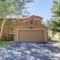 75 Corinthian 3Br 3Ba Spacious Layout, Private Garage townhouse
