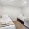 Kaikoura Beach Motel