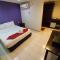 Adina Drive-In Motel Cenang - Managed By Shell Out Resort - 珍南海滩