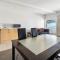 Kaikoura Beach Motel - 凯库拉 Kaikoura Beach Motel - 凯库拉