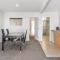 Kaikoura Beach Motel