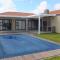 B.R.O.Homes and Villas - Port Elizabeth