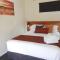 Black Sheep Motel Goulburn