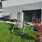 Appartement Falkner Manuel