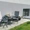 Appartement Falkner Manuel
