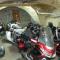 Hotel des Alpes photo 11