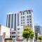 APA Hotel Marugame Ekimae Odori
