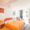 Green garden Rooms & Apartments