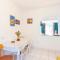 Green garden Rooms & Apartments