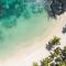 LUX* Grand Baie Resort & Residences