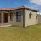 B.R.O.Homes and Villas - Port Elizabeth