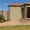 B.R.O.Homes and Villas - Port Elizabeth