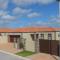 B.R.O.Homes and Villas - Port Elizabeth