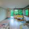 Dragonfly Studio with GARDEN