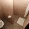 St Etienne Guest House