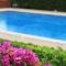 Camping La Rueda